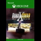 Buy Robot Squad Simulator X XBOX LIVE CD Key and Compare Prices