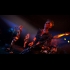 Buy Rock Band 4 Rivals Bundle XBOX LIVE CD Key and Compare Prices