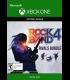 Buy Rock Band 4 Rivals Bundle XBOX LIVE CD Key and Compare Prices