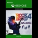 Buy Rock Band 4 Rivals Bundle XBOX LIVE CD Key and Compare Prices