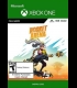 Buy Rocket Arena (Xbox One) Xbox One Live CD Key and Compare Prices