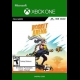 Buy Rocket Arena (Xbox One) Xbox One Live CD Key and Compare Prices