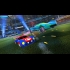 Buy Rocket League (Xbox One) Xbox Live CD Key and Compare Prices