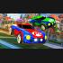 Buy Rocket League (Xbox One) Xbox Live CD Key and Compare Prices