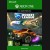Buy Rocket League (Xbox One) Xbox Live CD Key and Compare Prices