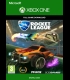 Buy Rocket League (Xbox One) Xbox Live CD Key and Compare Prices
