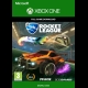 Buy Rocket League (Xbox One) Xbox Live CD Key and Compare Prices
