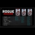 Buy Rogue Company (Standard Founder's Pack) (Xbox One) Xbox Live CD Key and Compare Prices