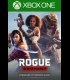 Buy Rogue Company (Standard Founder's Pack) (Xbox One) Xbox Live CD Key and Compare Prices