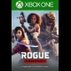 Buy Rogue Company (Standard Founder's Pack) (Xbox One) Xbox Live CD Key and Compare Prices