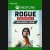 Buy Rogue Company Xbox Season One Starter Pack XBOX LIVE CD Key and Compare Prices
