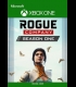 Buy Rogue Company Xbox Season One Starter Pack XBOX LIVE CD Key and Compare Prices