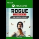 Buy Rogue Company Xbox Season One Starter Pack XBOX LIVE CD Key and Compare Prices