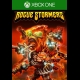 Buy Rogue Stormers XBOX LIVE CD Key and Compare Prices