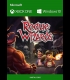 Buy Rogue Wizards PC/XBOX LIVE CD Key and Compare Prices