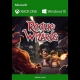 Buy Rogue Wizards PC/XBOX LIVE CD Key and Compare Prices