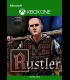 Buy Rustler XBOX LIVE CD Key and Compare Prices