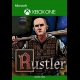 Buy Rustler XBOX LIVE CD Key and Compare Prices
