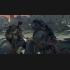 Buy Ryse: Son of Rome (Xbox One) Xbox Live CD Key and Compare Prices