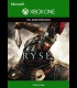 Buy Ryse: Son of Rome (Xbox One) Xbox Live CD Key and Compare Prices