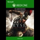 Buy Ryse: Son of Rome (Xbox One) Xbox Live CD Key and Compare Prices