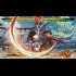 Buy SAMURAI SHODOWN XBOX LIVE CD Key and Compare Prices