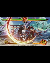 Buy SAMURAI SHODOWN XBOX LIVE CD Key and Compare Prices