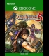 Buy SAMURAI WARRIORS 5 XBOX LIVE CD Key and Compare Prices