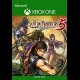 Buy SAMURAI WARRIORS 5 XBOX LIVE CD Key and Compare Prices