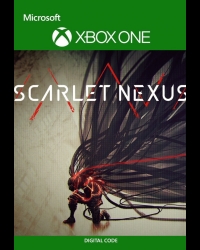 Buy SCARLET NEXUS Xbox Live CD Key and Compare Prices