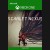 Buy SCARLET NEXUS Xbox Live CD Key and Compare Prices