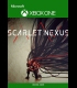 Buy SCARLET NEXUS Xbox Live CD Key and Compare Prices