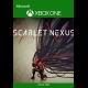 Buy SCARLET NEXUS Xbox Live CD Key and Compare Prices