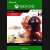 Buy STAR WARS: Squadrons (Xbox One) Xbox Live CD Key and Compare Prices