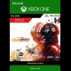 Buy STAR WARS: Squadrons (Xbox One) Xbox Live CD Key and Compare Prices