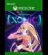 Buy SUPERBEAT: XONiC XBOX LIVE CD Key and Compare Prices