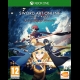 Buy SWORD ART ONLINE: Alicization Lycoris (Xbox One) Xbox Live CD Key and Compare Prices