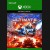 Buy SYNTHETIK: Ultimate XBOX LIVE CD Key and Compare Prices