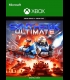 Buy SYNTHETIK: Ultimate XBOX LIVE CD Key and Compare Prices