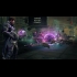 Buy Saints Row IV: Re-Elected XBOX LIVE CD Key and Compare Prices