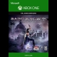 Buy Saints Row IV: Re-Elected XBOX LIVE CD Key and Compare Prices