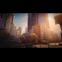 Buy Saints Row The Third Remastered XBOX LIVE CD Key and Compare Prices