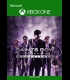 Buy Saints Row The Third Remastered XBOX LIVE CD Key and Compare Prices