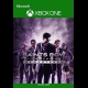 Buy Saints Row The Third Remastered XBOX LIVE CD Key and Compare Prices