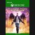 Buy Saints Row: Gat Out of Hell XBOX LIVE CD Key and Compare Prices