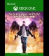 Buy Saints Row: Gat Out of Hell XBOX LIVE CD Key and Compare Prices