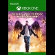 Buy Saints Row: Gat Out of Hell XBOX LIVE CD Key and Compare Prices