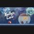 Buy Sally’s Law XBOX LIVE CD Key and Compare Prices