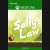 Buy Sally’s Law XBOX LIVE CD Key and Compare Prices