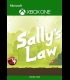 Buy Sally’s Law XBOX LIVE CD Key and Compare Prices